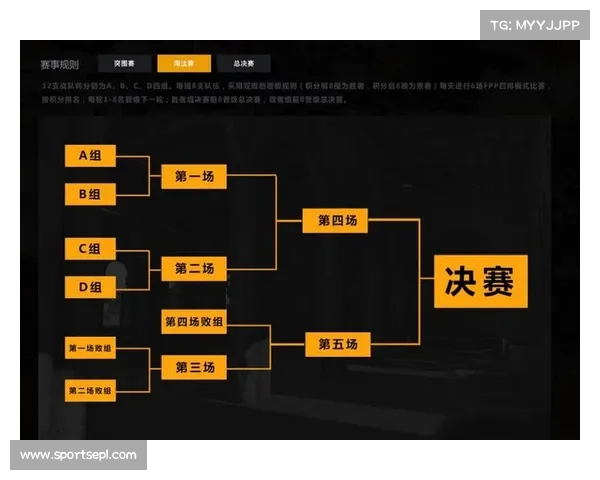 王赛马嘉文赛前训练营关闭俱乐部宣布两人已进入战术静默期