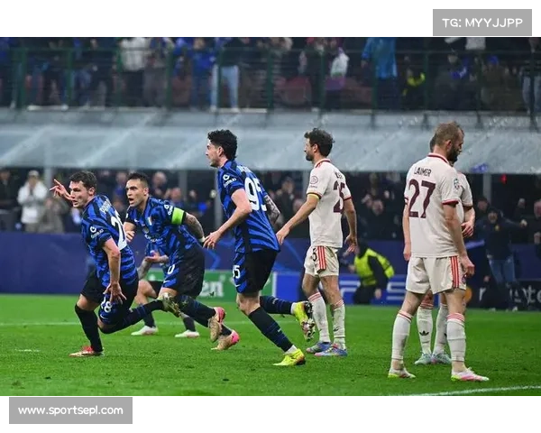 内维斯豪言决赛将以团队精神迎战国际米兰彰显团结力量