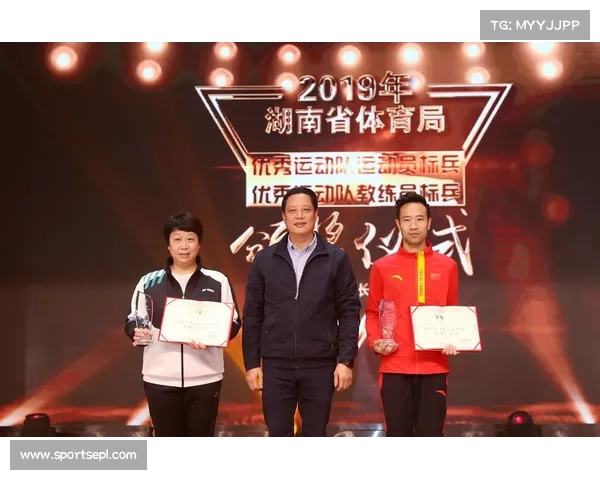 职业体育团队引入心理教练提升竞技表现成为新趋势推动运动员心理素质全面发展