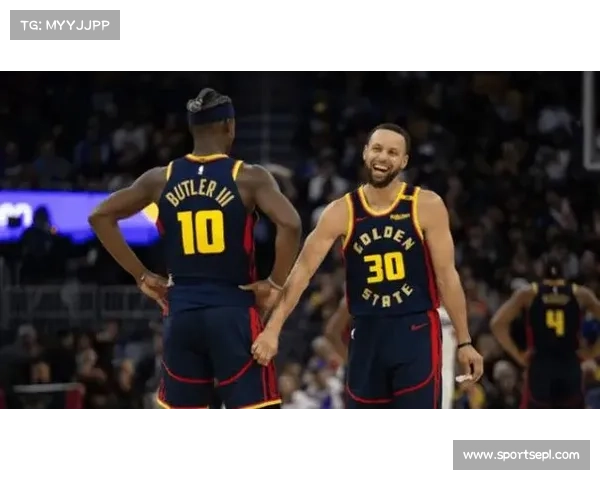 勇士队承认上赛季首轮火箭之战致库里次轮伤情加重