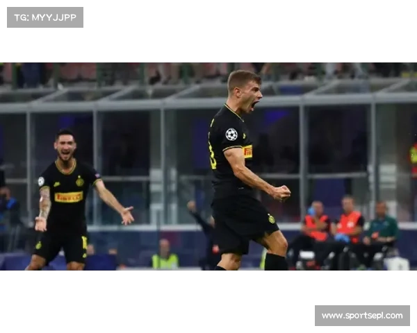 国际米兰欧冠第四轮客场出征布拉格斯拉维亚全力争夺关键三分