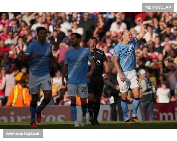 阿森纳领跑优势扩大，曼城利物浦平局收场
