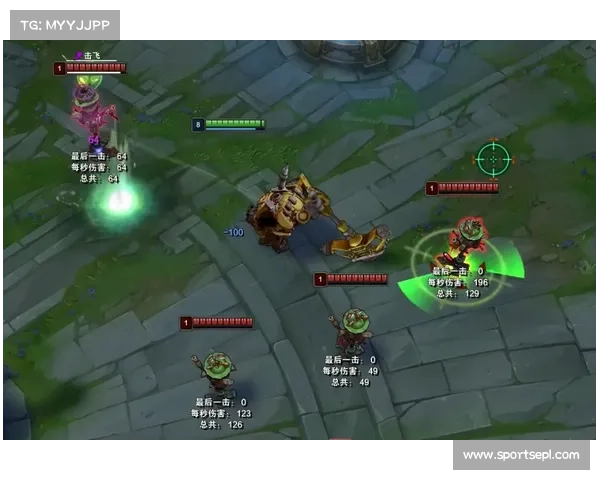 教练罗玛·卡兰塔良分析：小奥提兹压迫式打法或成克制鲁宾关键