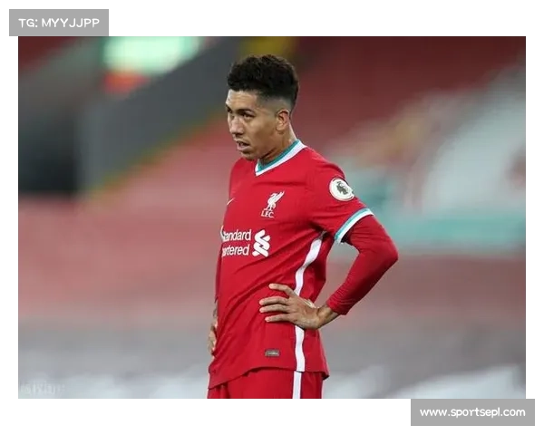 残疾球迷无障碍设施升级，意甲场馆通过验收