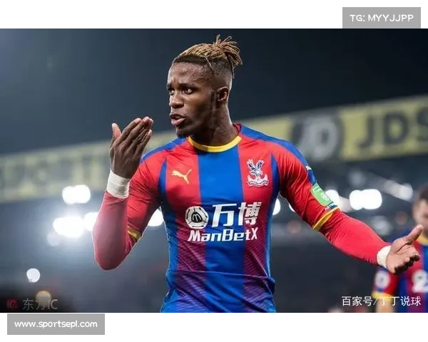 非洲杯最佳球员奖项公布，摩洛哥中场齐耶赫当选