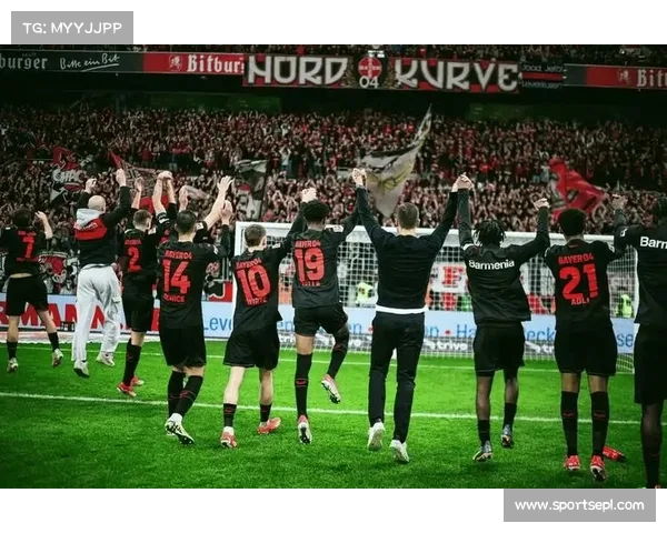 法国杯八强战前瞻：马赛vs兰斯，德泽尔比球队寻求杯赛突破