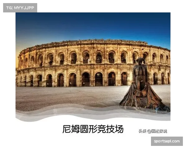 法国业余足球联赛调查报告:基层参与度稳步回升 法国业余足球联赛调查报告:基层参与度稳步回升