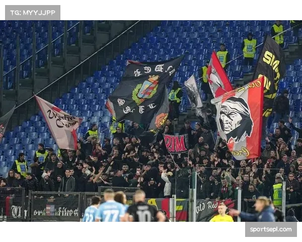 数据前瞻:云达不莱梅客场挑战波鸿,客队由攻转守回位速度成隐患 数据前瞻:云达不莱梅客场挑战波鸿,客队由攻转守回位速度成隐患